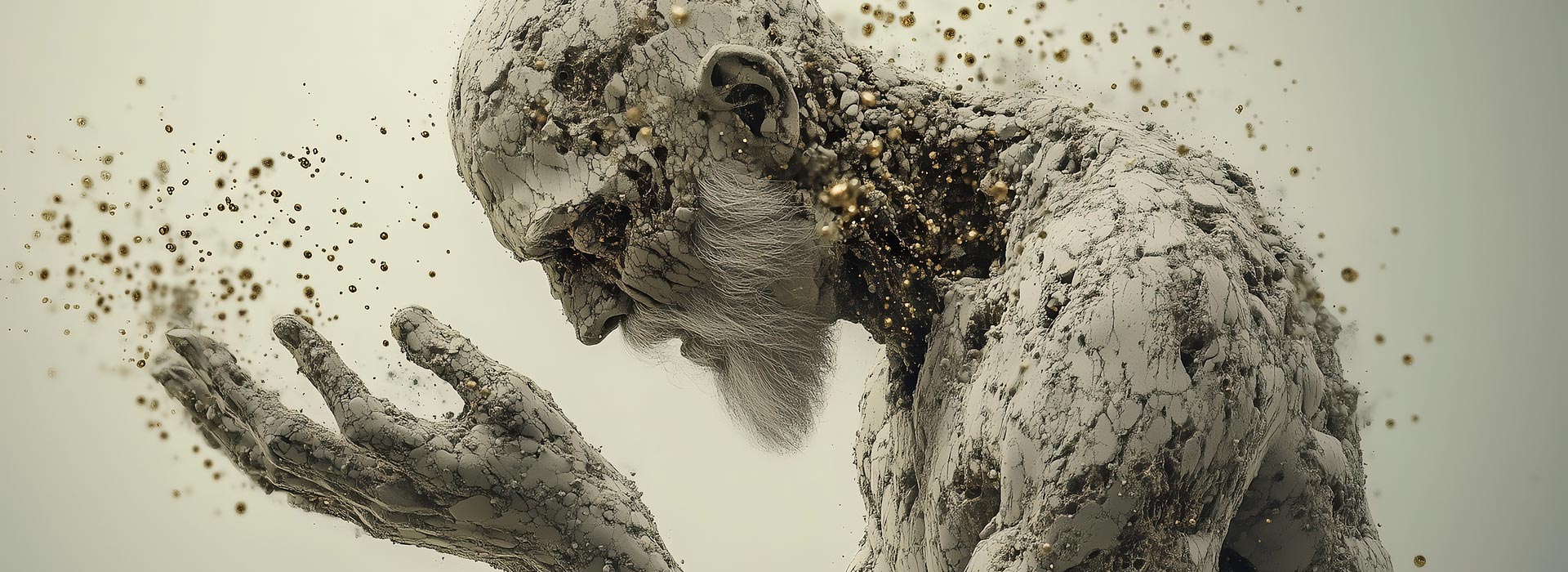 徽州区沉浸式剧本开发公司